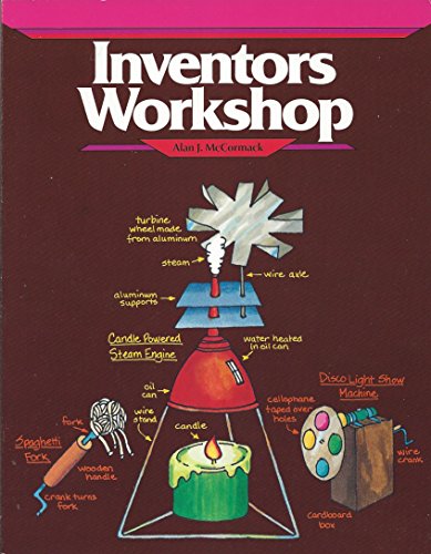 Inventors Workshop