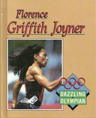 Florence Griffith Joyner
