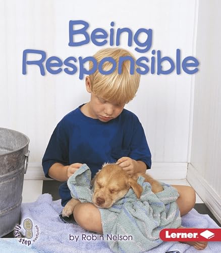 Being Responsible