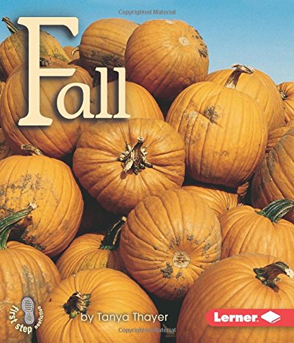 Fall