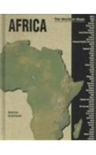 Africa