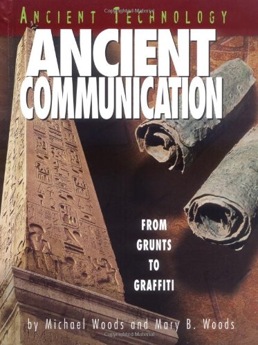 Ancient Communication