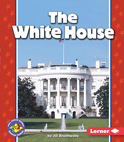 The White House