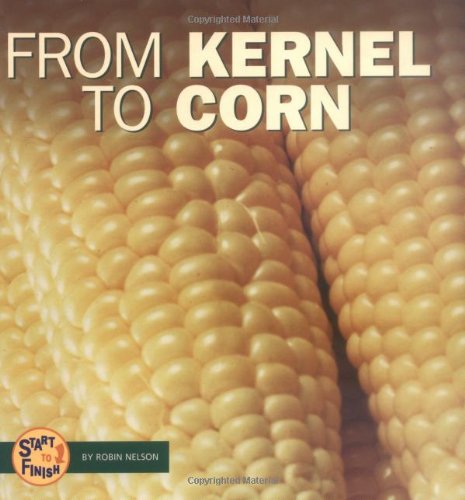 From Kernel to Corn