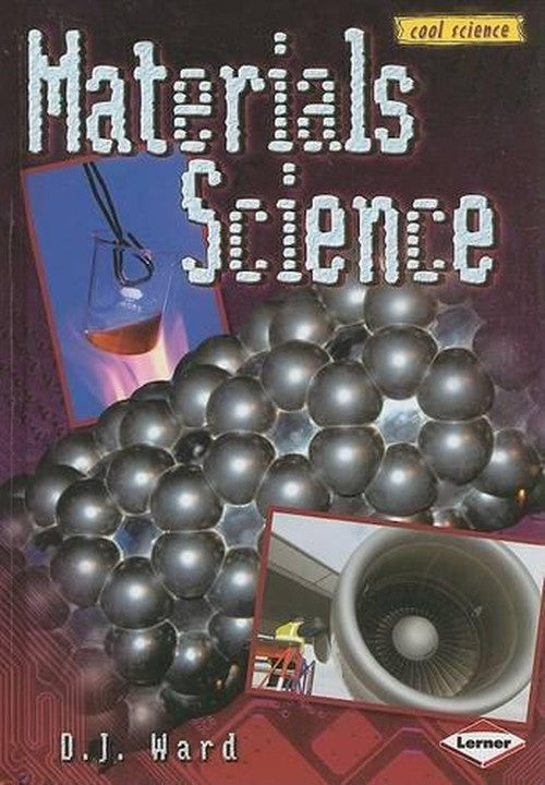 Materials Science