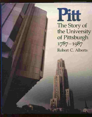 Pitt
