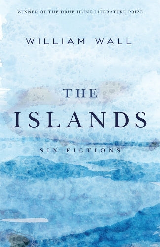 Islands, The