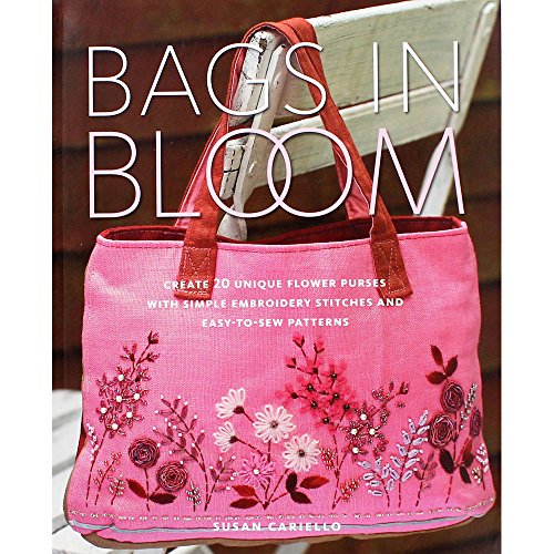 Bags in Bloom