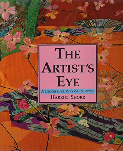The Artist's Eye
