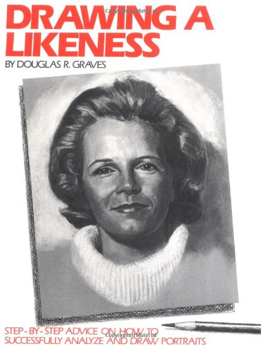Drawing a Likeness
