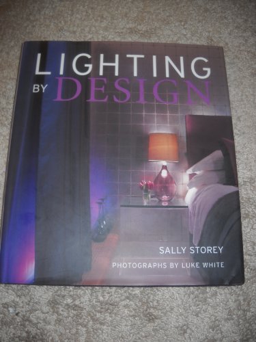Lighting by Design