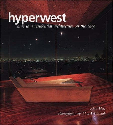 Hyperwest