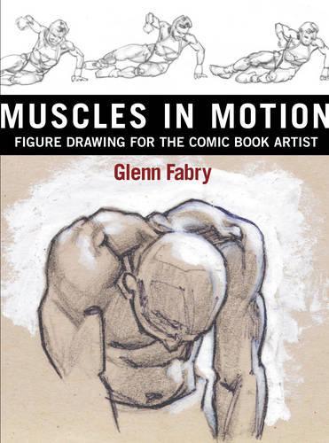 Muscles in Motion