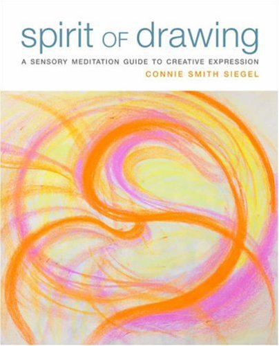Spirit of Drawing