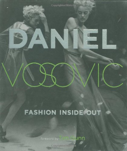 Fashion Inside Out