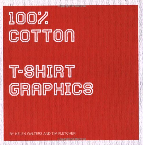 100% Cotton