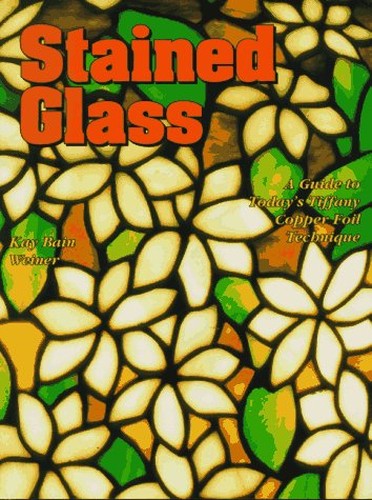 Stained Glass