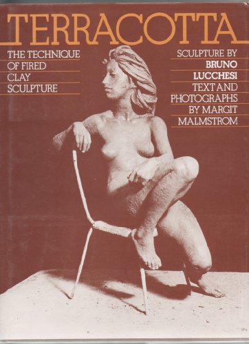 Terracotta