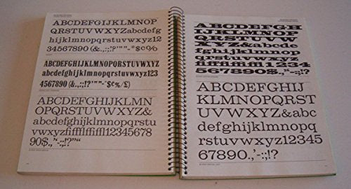 Type
