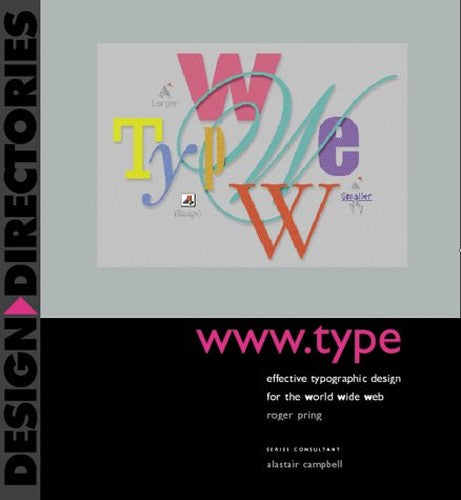 WWW.Type