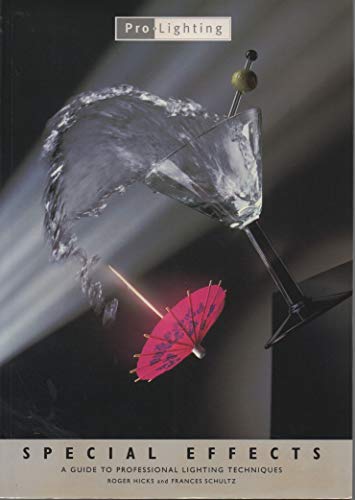 Special Effects