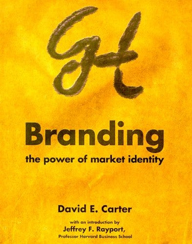 Branding