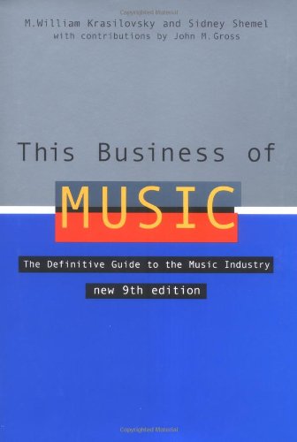 This Business of Music