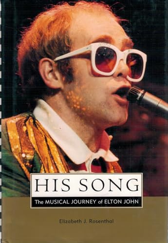 His Song