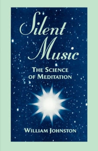 Silent Music