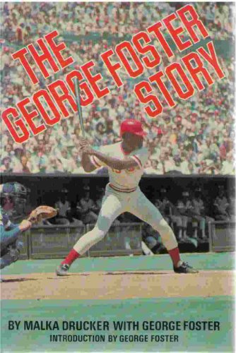 The George Foster Story