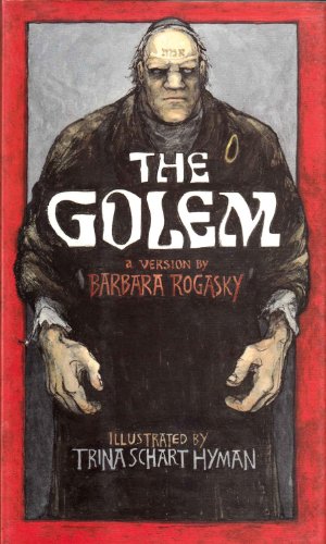 The Golem