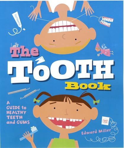 Tooth Book, the