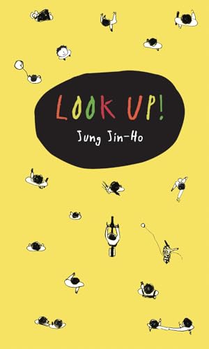 Look Up!