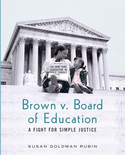 Brown v. Board of Education