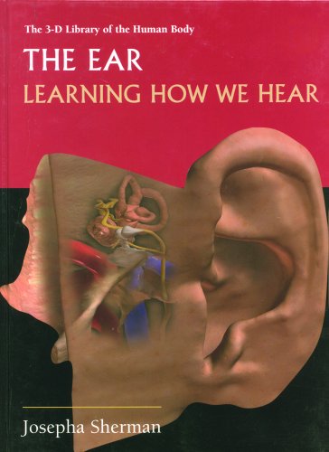 The Ear