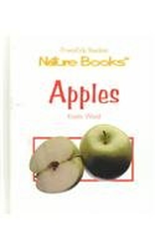 Apples