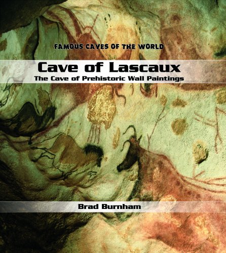 Cave of Lascaux
