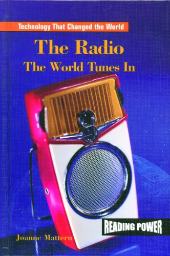 The Radio