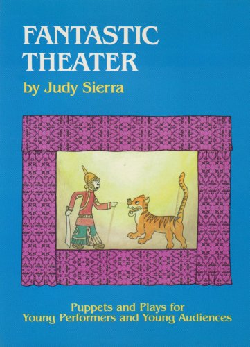 Fantastic Theater