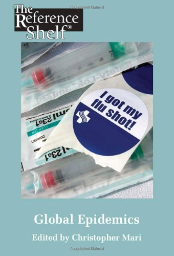 Global Epidemics