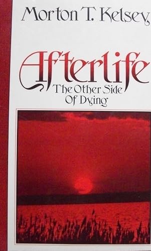 Afterlife