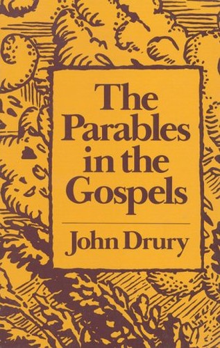The Parables in the Gospels