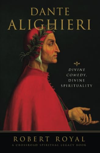 Dante Alighieri