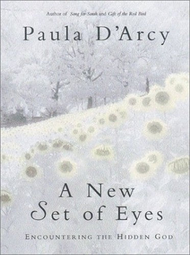 New Set of Eyes