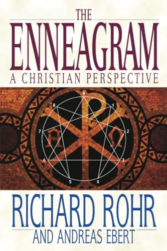 The Enneagram