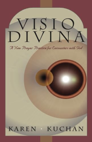 Visio Divina