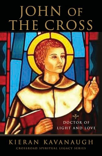 John of the Cross