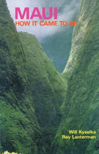Mani