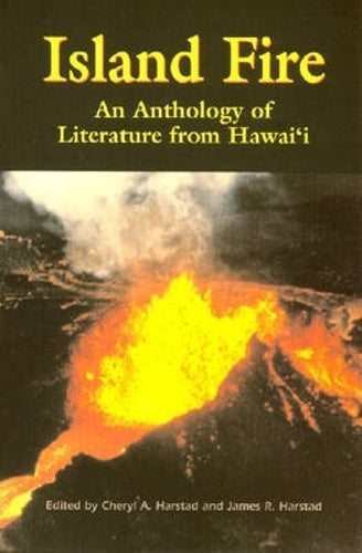 Island Fire