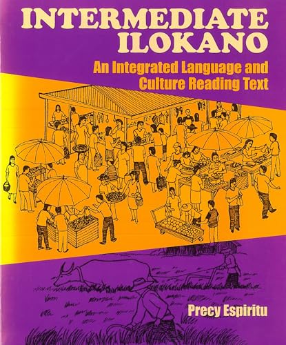 Intermediate Ilokano